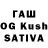 Экстази XTC pahom