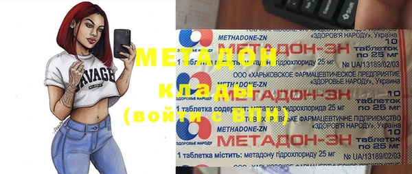 индика Абаза